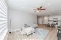 100 S Alameda Street #321 thumbnail 14