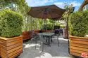 1346 N Crescent Heights Boulevard #1 thumbnail 17