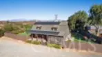 37740 Mary Place thumbnail 30