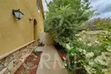 21125 Ingomar Court thumbnail 4