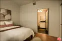 460 S Spring Street #810 thumbnail 15