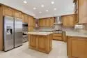 1520 Camden #106 thumbnail 28
