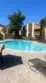 5970 Rancho Mission #246 thumbnail 16