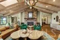 27777 Sycamore Mesa Road thumbnail 21