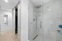 2928 Lawrence thumbnail 26