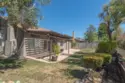 42281 Camino Romo thumbnail 13