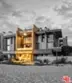 3817 Ocean Front Walk thumbnail 2