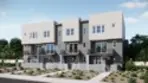 1792 Lychee Street thumbnail 21