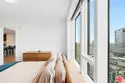 889 Francisco Street #3401 thumbnail 38