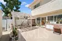 12839 Newhope Street thumbnail 24