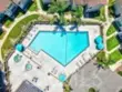 25885 Trabuco #259 thumbnail 47