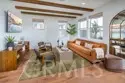 828 E Florista Lane thumbnail 3