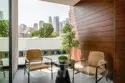 118 Astronaut Ellison S Onizuka Street #710 thumbnail 5