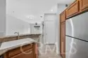26364 Arboretum Way #3306 thumbnail 18