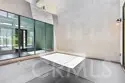 39724 Larkspur Terrace thumbnail 13