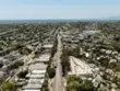 2500 Abbot Kinney Boulevard #20 thumbnail 19