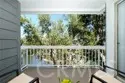 20301 Bluffside Circle #211 thumbnail 24