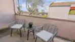 3234 Ashford Street #H thumbnail 8