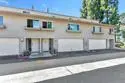 7000 Saranac Street ##44 thumbnail 33