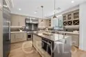 407 Avenida Santa Barbara #A thumbnail 8