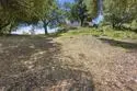 18380 Avenida Caleta thumbnail 44