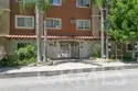3220 Altura Avenue #217 thumbnail 37