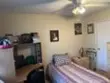 721 Eastshore #56 thumbnail 26