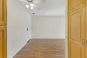 6350 Genesee Avenue #220 thumbnail 13