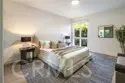 1318 S Roxbury #210 thumbnail 21