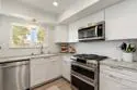 3755 N Vista Campana #11 thumbnail 7