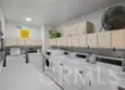 4700 Natick #204 thumbnail 18