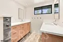 440 Elsmere Drive thumbnail 29