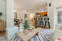 6400 Crescent Parkway #202 thumbnail 8