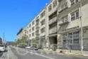 530 S Hewitt Street #146 thumbnail 55