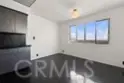7250 Franklin Avenue #804 thumbnail 5