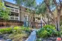 6305 Green Valley Circle #213 thumbnail 25