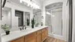 12616 Springbrook Drive #Unit D thumbnail 24
