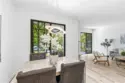 8192 Sandcove Circle #106 thumbnail 12