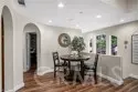 39244 Turtle Bay Lane #A thumbnail 30