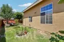 41905 Driver Lane thumbnail 7