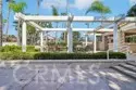 21954 Barbados thumbnail 61