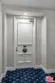 10128 Empyrean Way #203 thumbnail 2