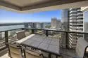 200 Harbor Drive #3003 thumbnail 38