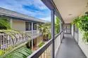 3950 Cleveland Avenue #211 thumbnail 32