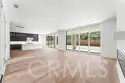 32345 Daybrook Terrace thumbnail 3