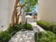 3166 S Sepulveda Boulevard #6 thumbnail 22