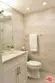 23908 De Ville Way #B thumbnail 16