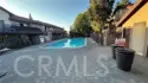 998 La Costa Drive #M204 thumbnail 26
