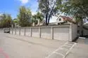 355 N N Melrose Drive #E thumbnail 33