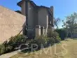 140 E El Norte #59 thumbnail 5